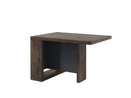 Брифинг Т-831